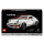 Klocki LEGO® LEGO Creator 10295 Porsche 911